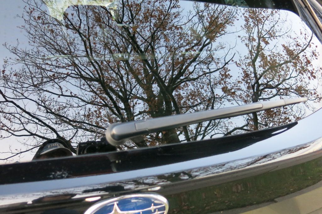 2022 Subaru Forester Touring CVT - 22945688 - 93