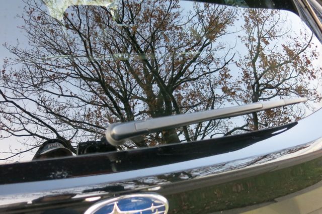 2022 Subaru Forester Touring CVT - 22945688 - 93