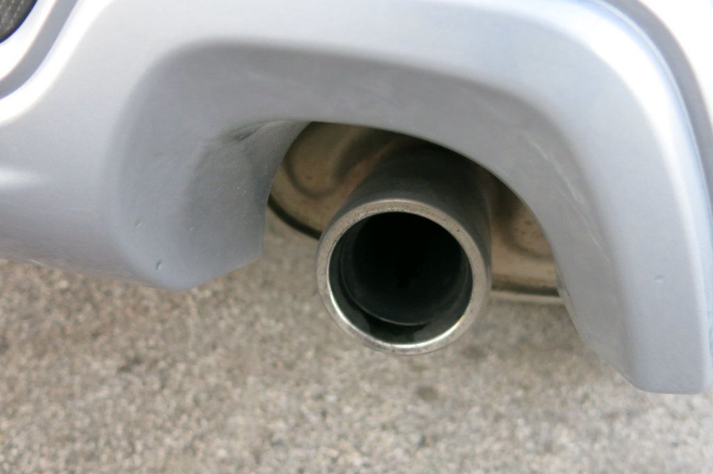 2022 Subaru Forester Touring CVT - 22945688 - 96