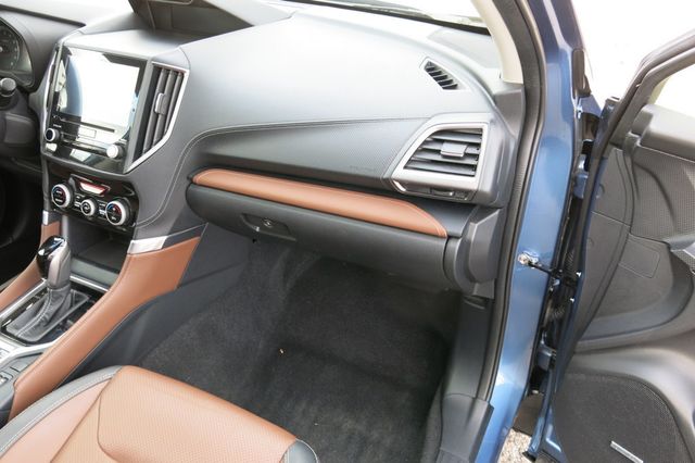 2022 Subaru Forester Touring CVT - 22947579 - 11