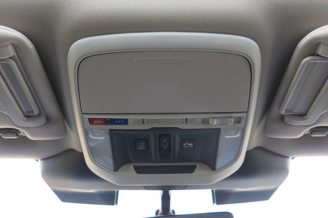 2022 Subaru Forester Touring CVT - 22947579 - 25