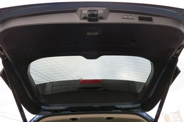 2022 Subaru Forester Touring CVT - 22947579 - 51