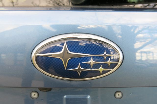 2022 Subaru Forester Touring CVT - 22947579 - 53