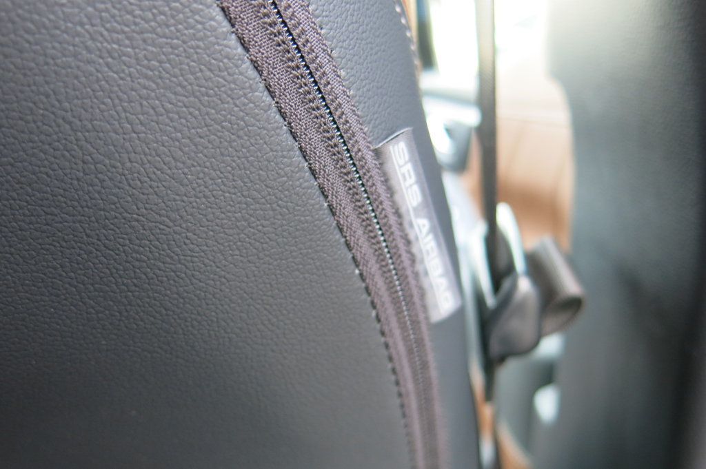 2022 Subaru Forester Touring CVT - 22947579 - 60