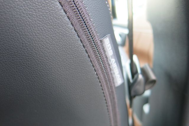 2022 Subaru Forester Touring CVT - 22947579 - 60