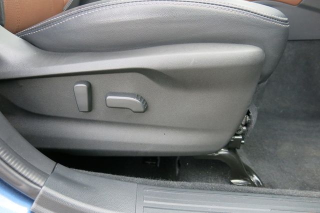 2022 Subaru Forester Touring CVT - 22947579 - 61