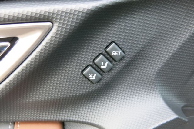 2022 Subaru Forester Touring CVT - 22947579 - 65