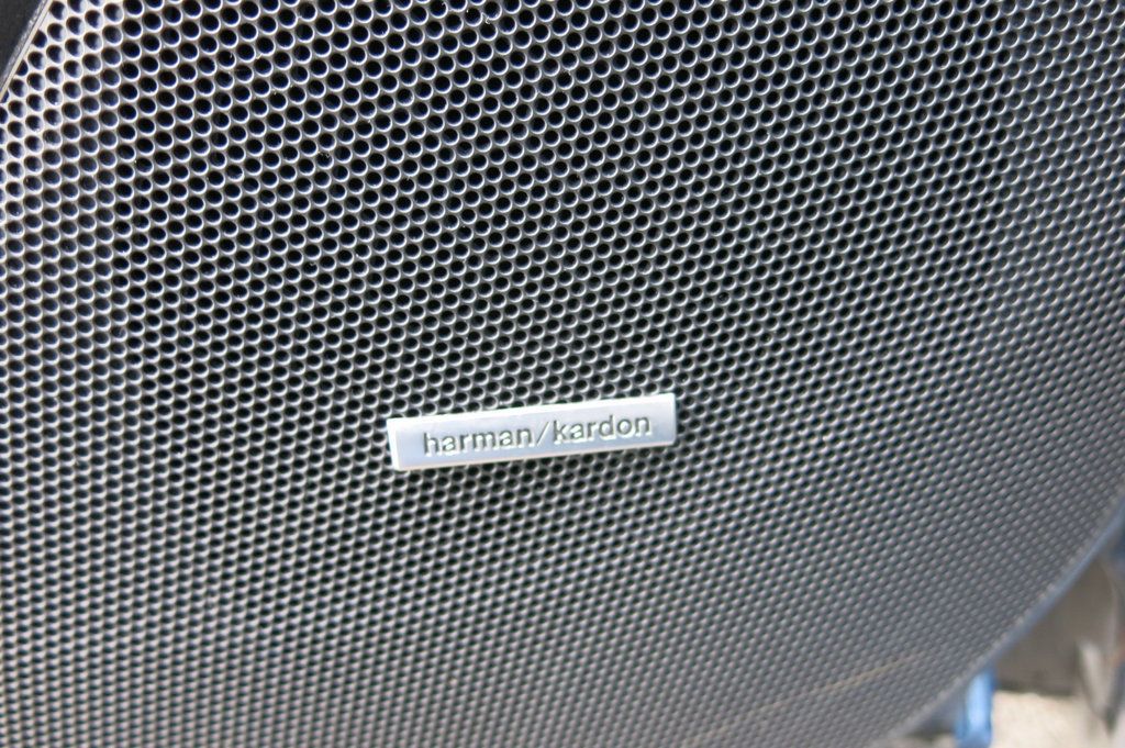 2022 Subaru Forester Touring CVT - 22947579 - 66