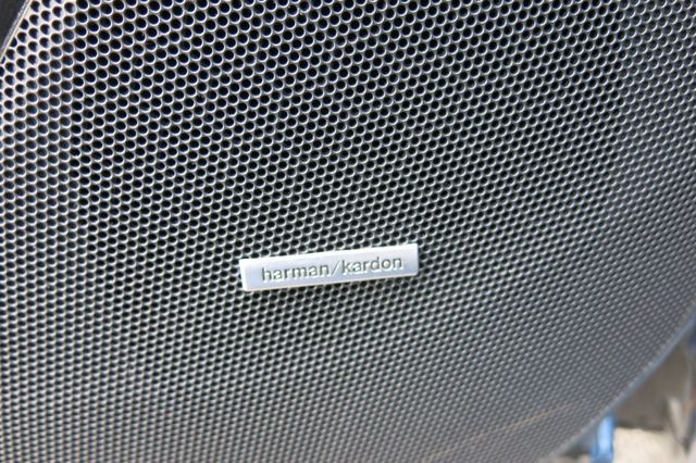 2022 Subaru Forester Touring CVT - 22947579 - 66