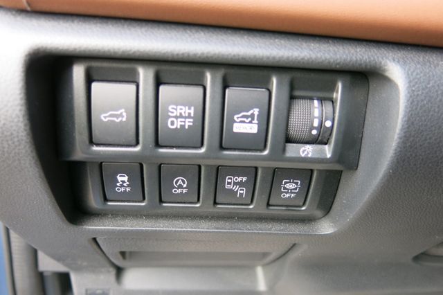 2022 Subaru Forester Touring CVT - 22947579 - 67