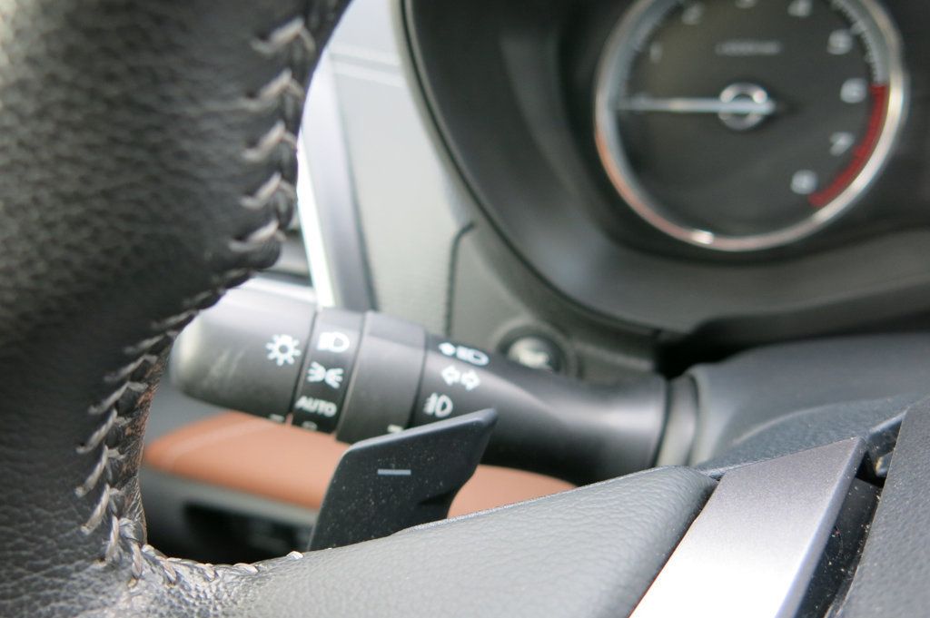 2022 Subaru Forester Touring CVT - 22947579 - 68