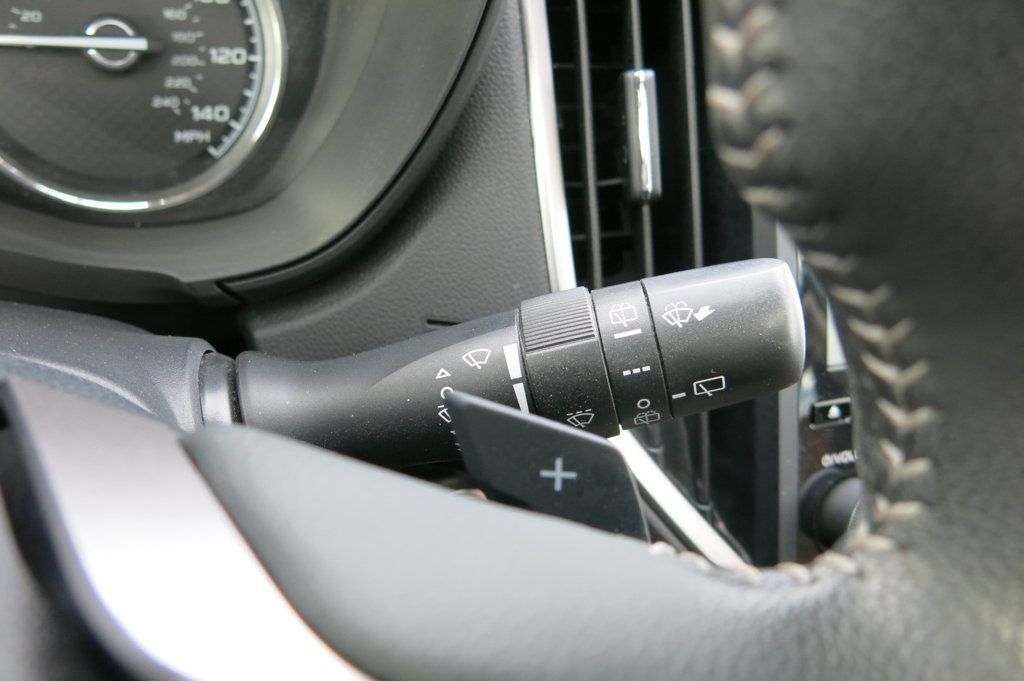 2022 Subaru Forester Touring CVT - 22947579 - 69