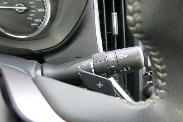 2022 Subaru Forester Touring CVT - 22947579 - 69