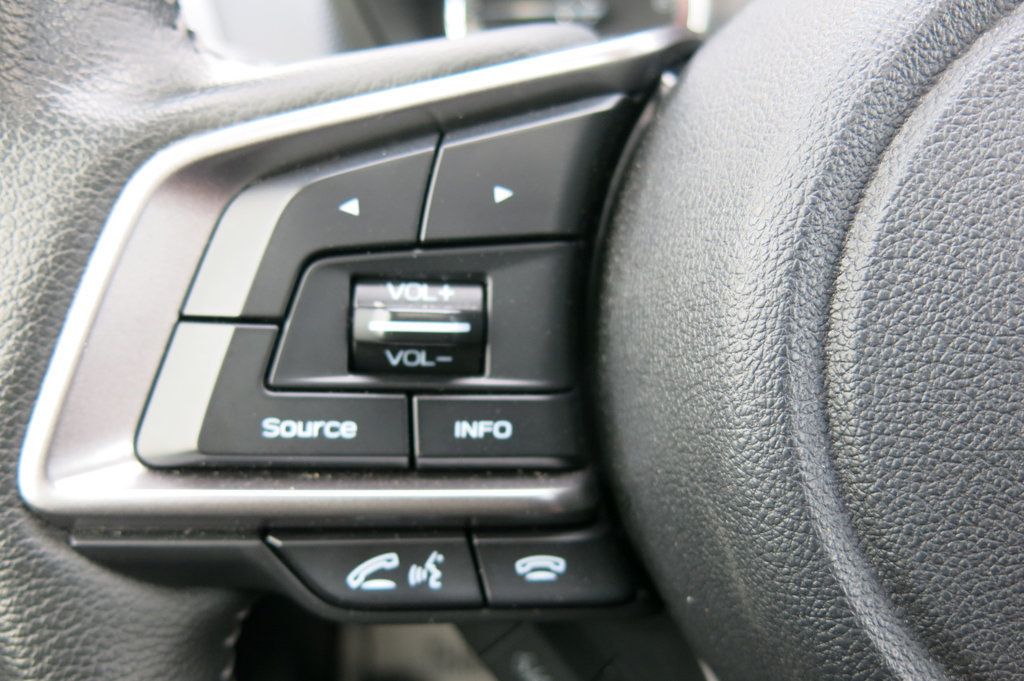 2022 Subaru Forester Touring CVT - 22947579 - 70