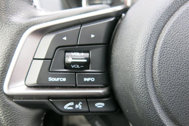 2022 Subaru Forester Touring CVT - 22947579 - 70