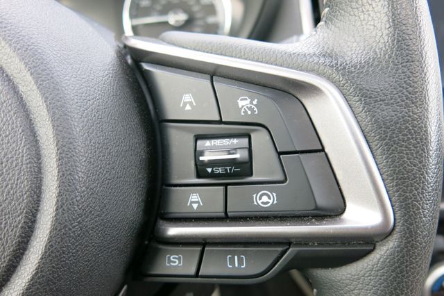 2022 Subaru Forester Touring CVT - 22947579 - 71