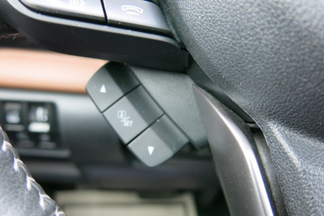 2022 Subaru Forester Touring CVT - 22947579 - 72