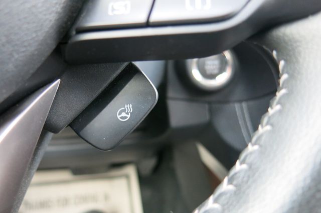 2022 Subaru Forester Touring CVT - 22947579 - 73