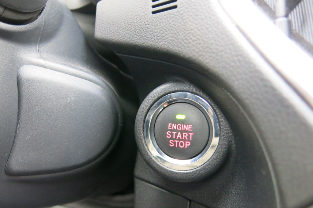 2022 Subaru Forester Touring CVT - 22947579 - 74