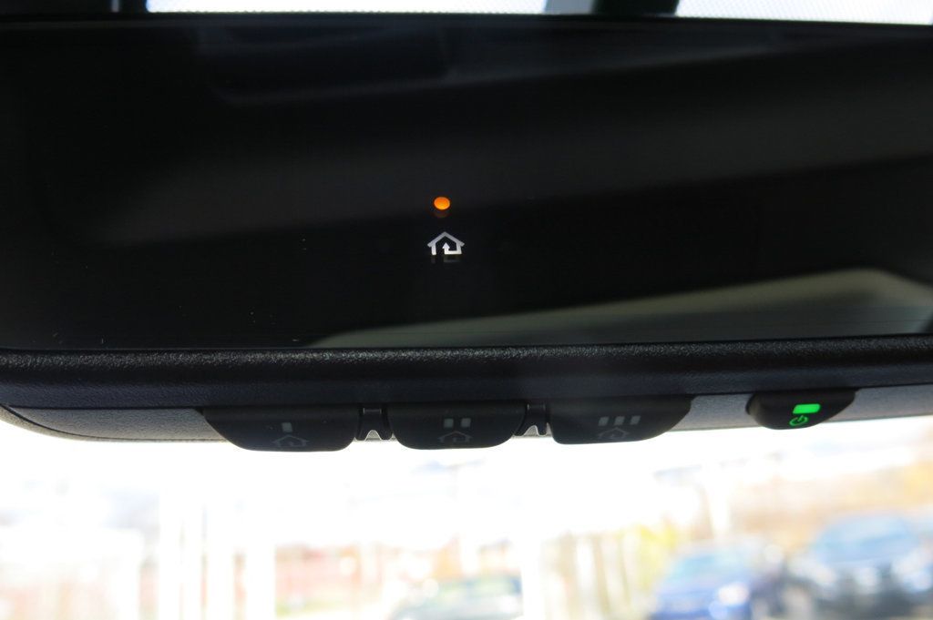 2022 Subaru Forester Touring CVT - 22947579 - 75