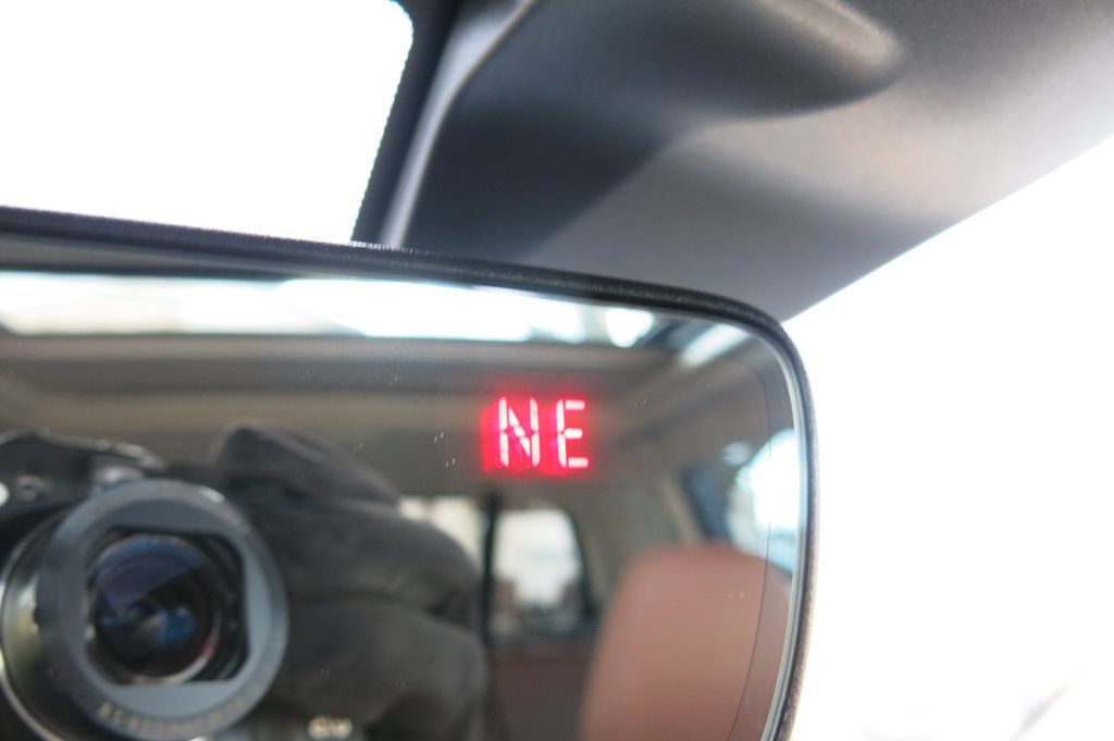 2022 Subaru Forester Touring CVT - 22947579 - 76