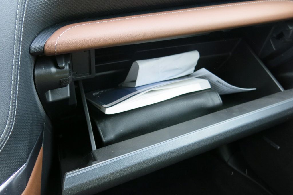 2022 Subaru Forester Touring CVT - 22947579 - 80