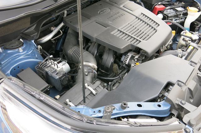 2022 Subaru Forester Touring CVT - 22947579 - 82