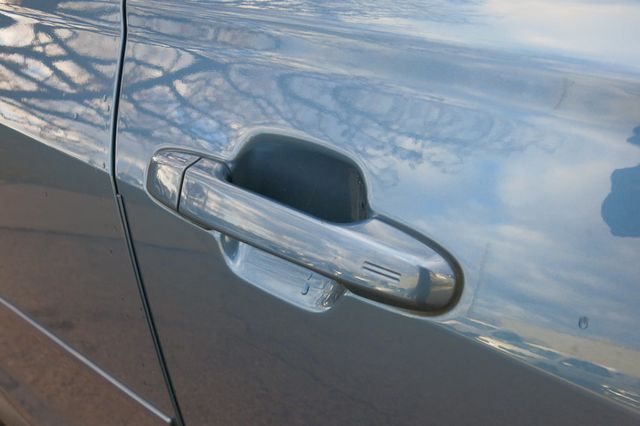 2022 Subaru Forester Touring CVT - 22947579 - 86