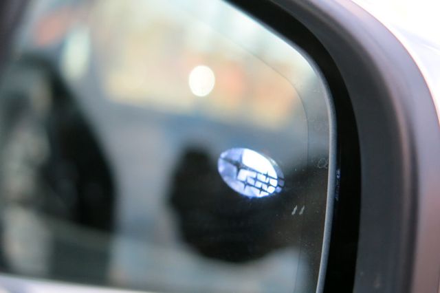 2022 Subaru Forester Touring CVT - 22947579 - 87