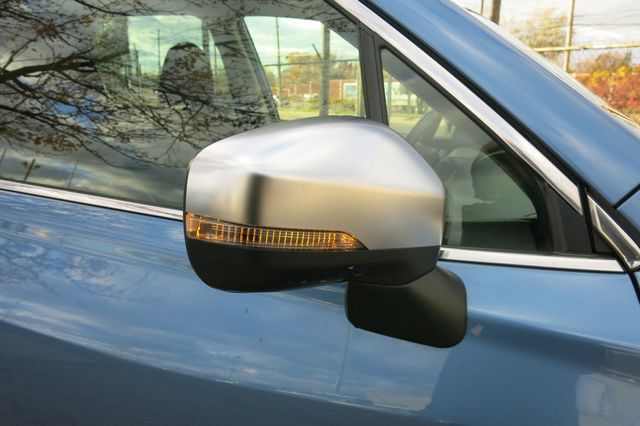 2022 Subaru Forester Touring CVT - 22947579 - 88