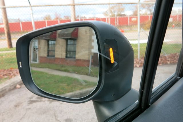 2022 Subaru Forester Touring CVT - 22947579 - 89