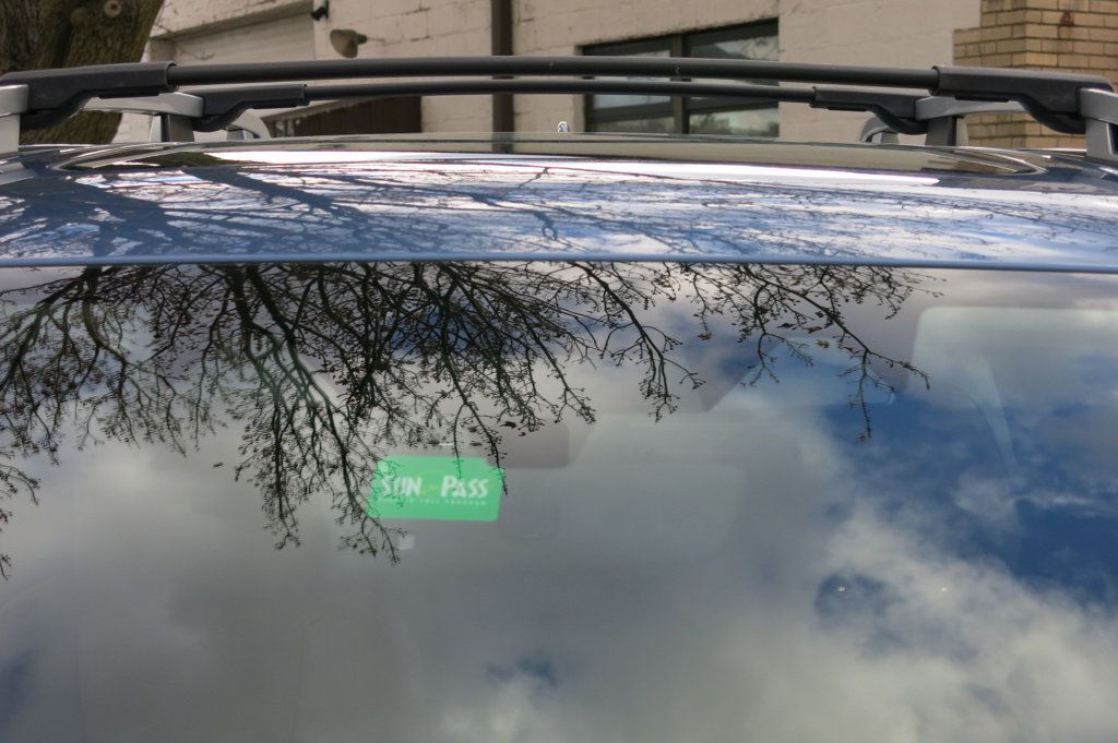 2022 Subaru Forester Touring CVT - 22947579 - 90