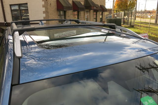 2022 Subaru Forester Touring CVT - 22947579 - 91