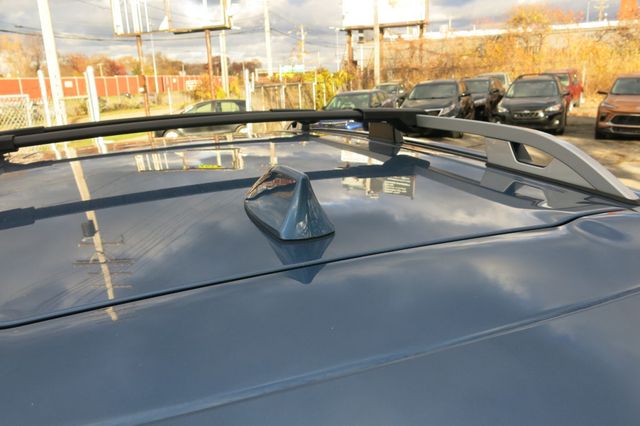 2022 Subaru Forester Touring CVT - 22947579 - 92