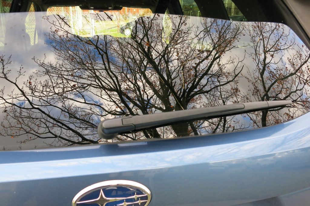 2022 Subaru Forester Touring CVT - 22947579 - 94