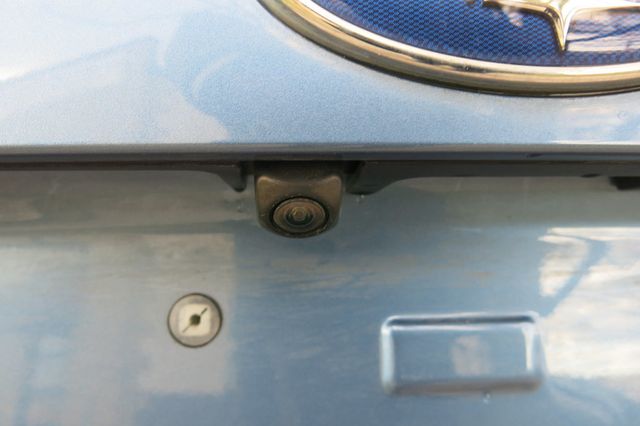 2022 Subaru Forester Touring CVT - 22947579 - 95