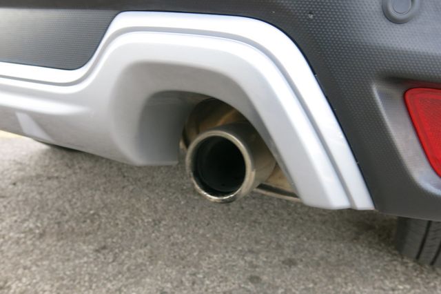 2022 Subaru Forester Touring CVT - 22947579 - 96