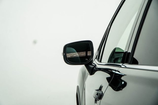 2022 Subaru Forester Touring CVT - 22954654 - 13