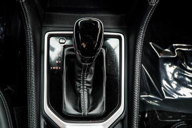 2022 Subaru Forester Touring CVT - 22954654 - 20