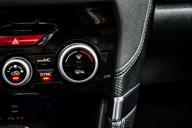 2022 Subaru Forester Touring CVT - 22954654 - 22