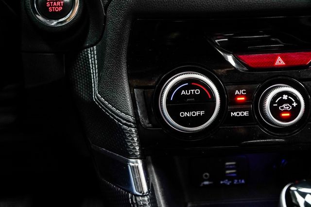 2022 Subaru Forester Touring CVT - 22954654 - 23