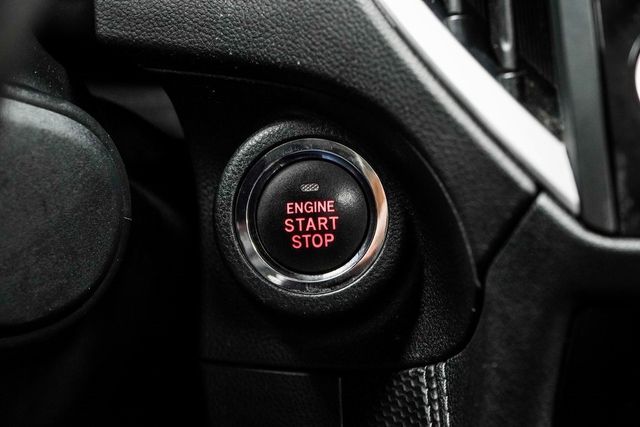 2022 Subaru Forester Touring CVT - 22954654 - 24