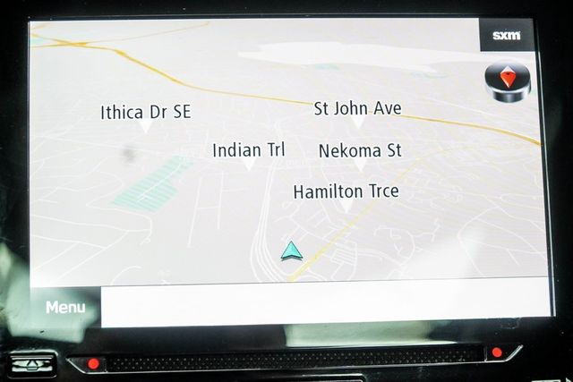 2022 Subaru Forester Touring CVT - 22954654 - 27