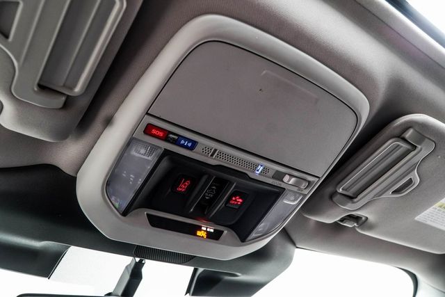 2022 Subaru Forester Touring CVT - 22954654 - 36