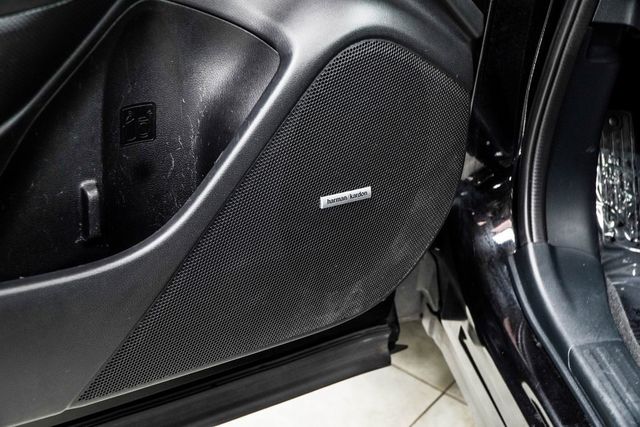 2022 Subaru Forester Touring CVT - 22954654 - 46