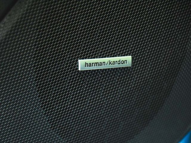 2022 Subaru Forester Wilderness - 22942403 - 9