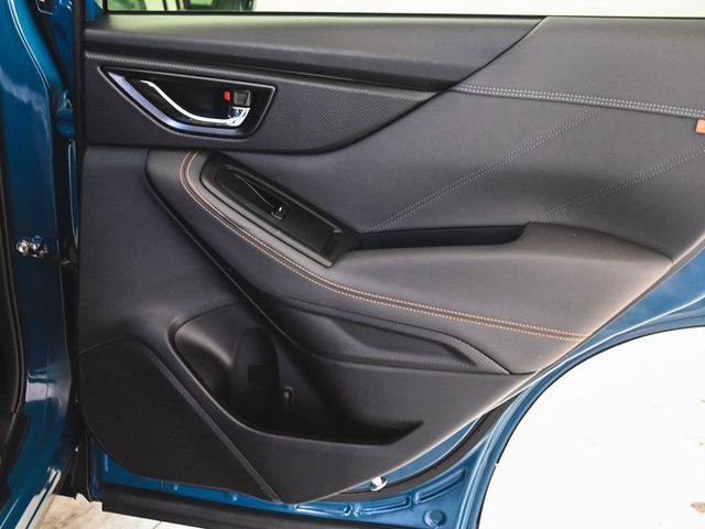 2022 Subaru Forester Wilderness - 22942403 - 12