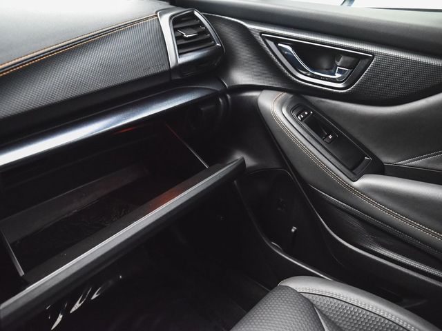 2022 Subaru Forester Wilderness - 22942403 - 16