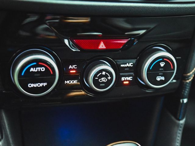 2022 Subaru Forester Wilderness - 22942403 - 23