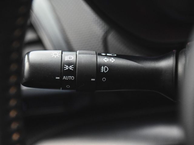 2022 Subaru Forester Wilderness - 22942403 - 24